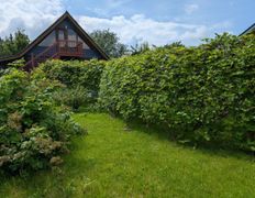 null Коттедж на озере Должа, Пейзажи - фото 1