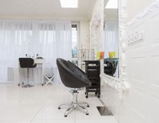 Имидж-студия Мажорка, Интерьер - фото 14