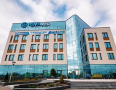 Медицинский центр НОВАМЕД, Новамед - фото 2