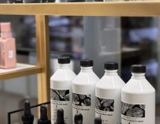 Сеть салонов красоты Мильфей, Галерея - фото 20