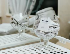 Эстетический центр Grandessa (Грандесса), Интерьер  - фото 19