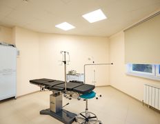 Медицинский центр Лайф Сити (Life City), Галерея - фото 14