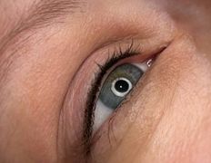 Салон красоты Spa Paradise (Спа Парадис), Перманентный макияж - фото 1