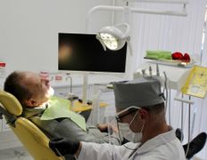 Стоматология White Dent (Вайт Дент), Галерея - фото 2