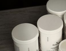 Спа-салон GENTLY wellness (Джентли Велнес), Галерея - фото 7