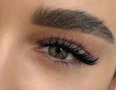 Салон красоты Lashband (Лашбэнд), Наращивание ресниц - фото 6