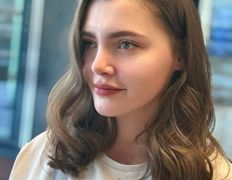 Салон красоты Yesbeauty (Есбьюти), Примеры работ: топ-мастер Ольга - фото 5