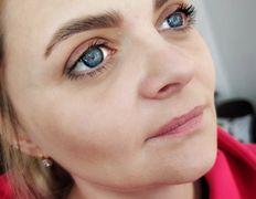 Спа-центр  Кедровочка, Коррекция бровей - фото 9