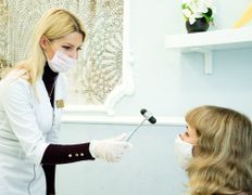 Медицинский центр Евромедика, Наша команда - фото 14