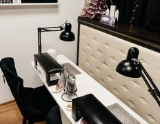 Студия Beauty PRO (Бьюти ПРО), Галерея - фото 3