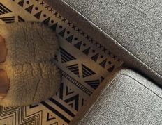 База отдыха Елки иголки, Интерьер - фото 13