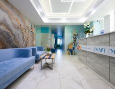 Медицинский центр Smart Medical (Смарт Медикал), Галерея - фото 12