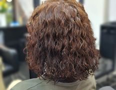 Салон красоты Spa Paradise (Спа Парадис), Парикмахерские услуги - фото 3