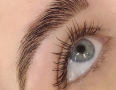 Салон красоты премиум-класса Perfection Style (Перфекшн Стайл), Brow-bar - фото 2