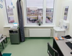 Медицинский центр НОВАМЕД, Новамед - фото 15