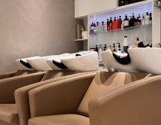 Сеть салонов красоты Мильфей, Галерея - фото 19