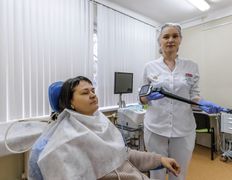 null Профессорский консультативный центр г. Гродно, Галерея - фото 15