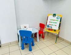 Независимая лаборатория ИНВИТРО, Галерея - фото 9