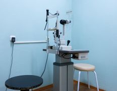 null Медико-санитарная часть Минского автомобильного завода, Галерея - фото 8