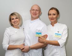 Стоматология Кристалл Дент, Галерея - фото 3