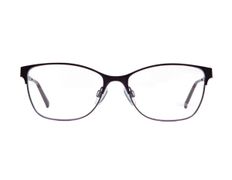 Салон оптики Оптика Fielinn (Филин), Оправы - фото 8