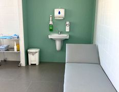 Независимая лаборатория  ИНВИТРО, Галерея - фото 1