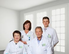 Медицинский центр Доктора Донские, Галерея - фото 14