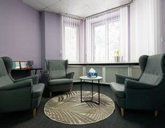 Центр психологической помощи Сила гармонии, Галерея - фото 12