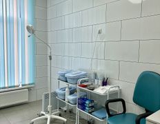 Независимая лаборатория  ИНВИТРО, Галерея - фото 10