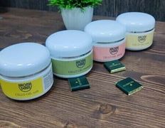 Салон красоты Izumrud (Изумруд), Интерьер - фото 11