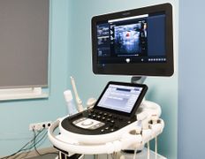 Медицинский центр Маяк Здоровья, Галерея - фото 18