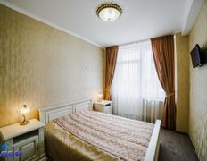 Санаторий Радон, Номерной фонд - фото 13