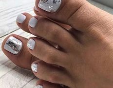 Салон красоты Exclusive (Эксклюзив), Педикюр - фото 5