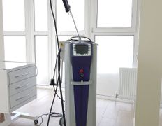 Центр врачебной косметологии и дерматологии Медитон, Галерея - фото 20