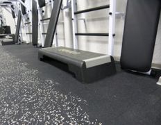 Лечебно-реабилитационный комплекс БПОВЦ, Фитнес - фото 6