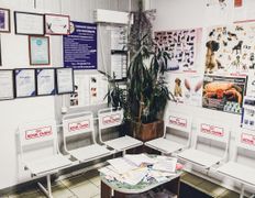 Ветклиника Эвия Верум, Галерея - фото 16