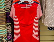 Интернет-магазин Lucky mum (Лакки мам), Галерея - фото 16