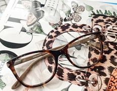 Сеть салонов оптики Оптика ТУТ, Галерея - фото 12