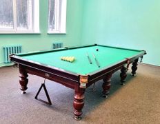 Оздоровительный комплекс Чайка, Активный отдых - фото 7