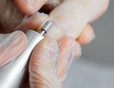 Центр подологии и маникюра Студия 56, Подология - фото 1