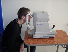 Учреждение здравоохранения 5-я городская клиническая поликлиника, Галерея - фото 18