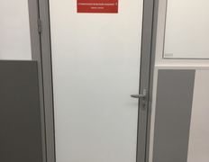 Стоматология Студия Денталь, Галерея - фото 6