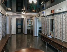 Оптика  УП Гродвижн, Галерея - фото 9