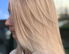 Салон красоты ICON (Айкон), Парикмахерские услуги - фото 17