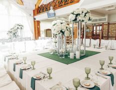 Республиканский горнолыжный центр Силичи, Рестораны и кафе - фото 8