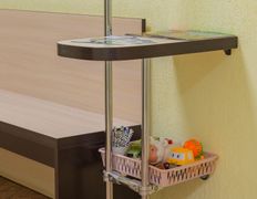 Медицинский центр Ваш семейный врач, Галерея - фото 6