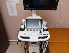 null Минская областная детская клиническая больница, Фотографии - фото 2