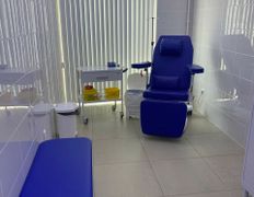 Международная лаборатория HELIX (ХЕЛИКС), Галерея - фото 5