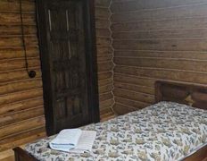 null Гостиница, Интерьер - фото 4