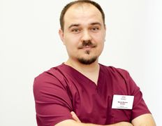 Медицинский центр IMRED (ИМРЭД), Команда - фото 1